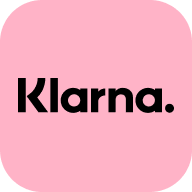 Pay with Klarna