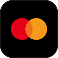 Pay with Mastercard